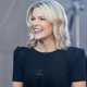 Image for article titled Megyn Kelly Reportedly Negotiating $69 Million Exit Deal With NBC